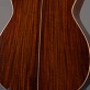 James Goodall Grand Concert Cutaway Mastergrade (2016) Detailphoto 4